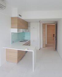 VIIO @ Balestier (D12), Apartment #549530601